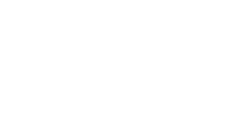Arda Yesilgul Signature